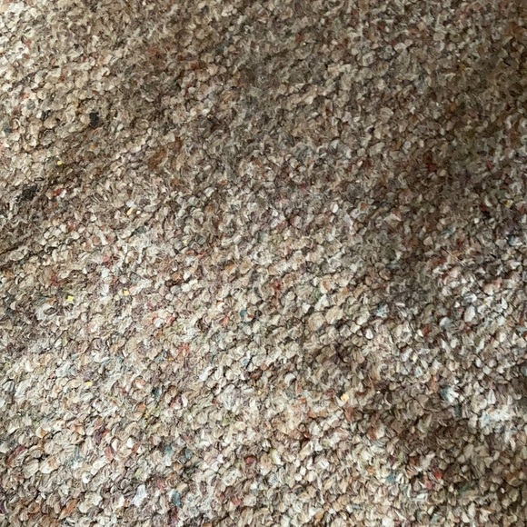 Meet your Posher, K - Picture 1 of 1